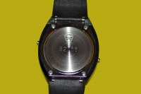 Часы мужские «Электроника 5»