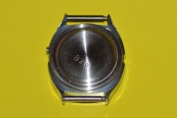 Часы женские «Электроника 5»