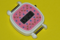 Часы детские «Электроника 5»