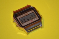 Часы мужские «Электроника 5»