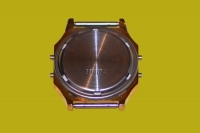 Часы мужские «Электроника 5» (мод. 29367)