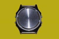 Часы мужские «Электроника 5» (мод. 29367)